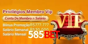 585BET