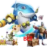 585BET Games