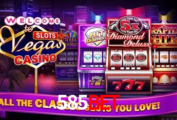 Fortune Tiger Slot