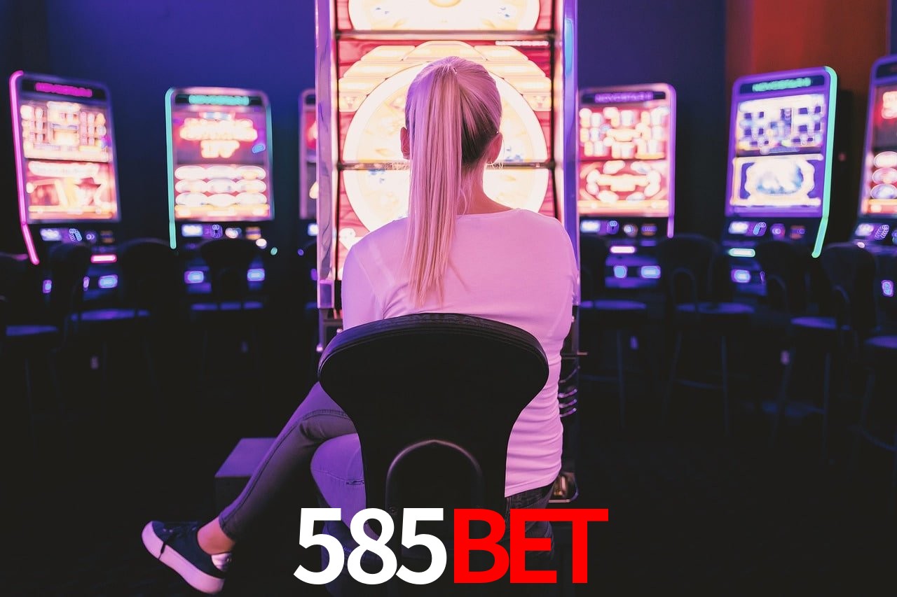 BGaming Live Blackjack