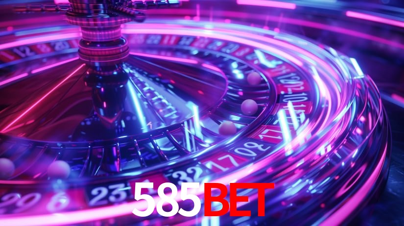 PG Slots Collection