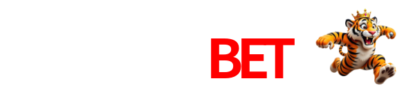 Logo da 585BET